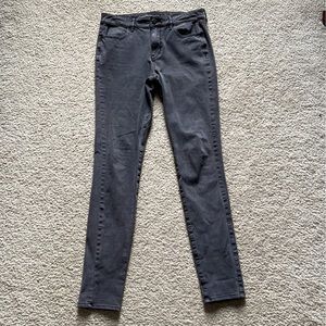 AE Super Super Stretch